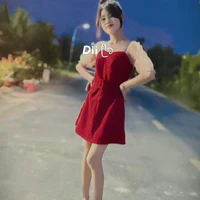 Phạm Thùy Trang