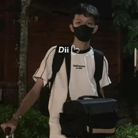 Đồng Văn Thảng