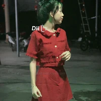 Lê Khả Ái