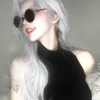 You belong to the sea