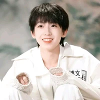 Dương Bác Văn