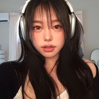 Dương Nhi