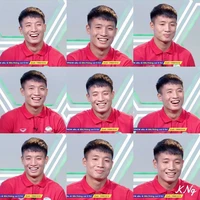 Tiến Dũng