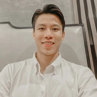Ngọc Hải