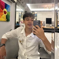 Văn Toàn