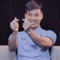 Văn Thanh