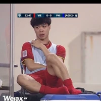 Công Phượng