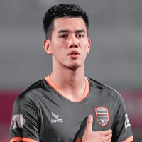 Tiến Linh