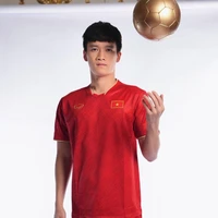 Hoàng Đức