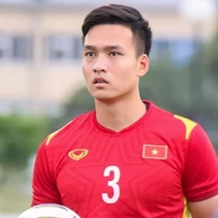 Việt Anh