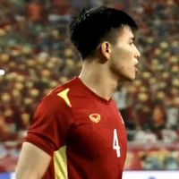 Thanh Bình