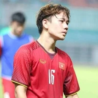 Minh Vương