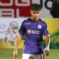 Duy Mạnh