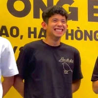 Hồng Duy