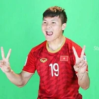 Quang Hải