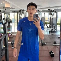 Mạnh Dũng