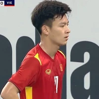 Tuấn Tài