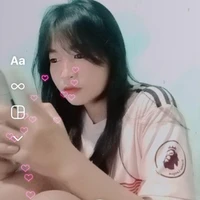 𝐌𝐢𝐞𝐇𝐚𝐲𝐁á𝐨𝐃𝐓💚💐