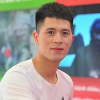 Đình Trọng