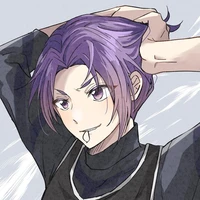 mikage reo