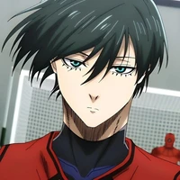 itosi rin