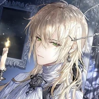 ⟨Lục hòa⟩