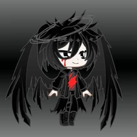 zissu middy