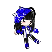 /chủ ht/mikari(thảo)