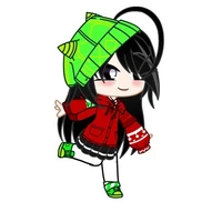 /ht 051/namiko(ngọc anh)