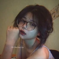 Giang Ngọc Tuyết (nữ9)