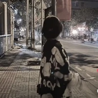 Lý Bảo Ngọc