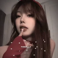 Phò Ngọc Diệp (trà xanh)