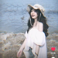 Huỳnh Bảo Yến