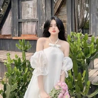 Ngô Yến Như