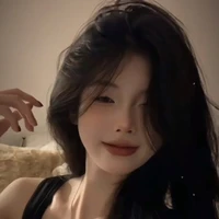 Hồ Kim Thư