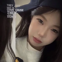 Chu Gia Hân