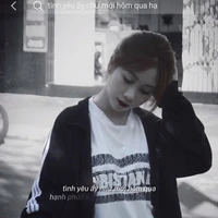 Dương Hải Ngọc