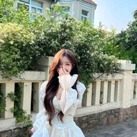 Hoắc Ngọc Hân