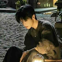 Huỳnh Trần Bảo Khang 