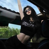Trần Hà Lan Anh_Lucky 