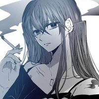 Yuichiro Tokitou