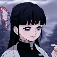 kanao tsuyuri
