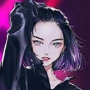 Lam Âm Nhi