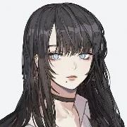 Trần Uyển Đình