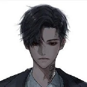 Trần Noãn Thần
