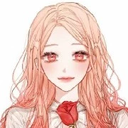 Triệu Phiến Ninh