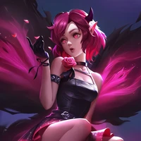 Krixi