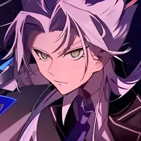 Nakroth