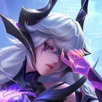 Sinestrea