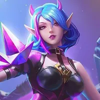 Veera